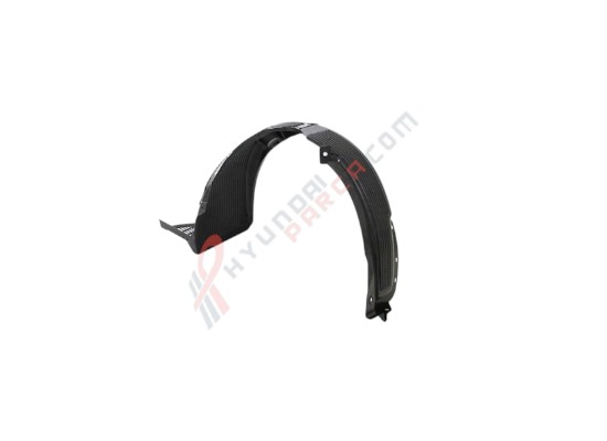 ÇAMURLUK DAVLUMBAZI ÖN SOL İ10 2014- 86811-B9000-MOBIS